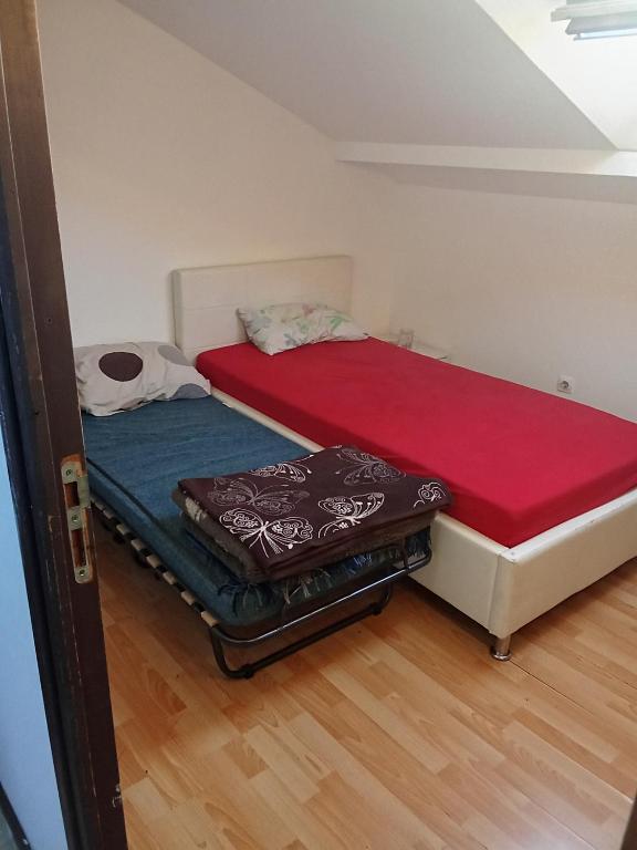 Zimmer chambre dans une Appartemnt a mulhouse – photo 5