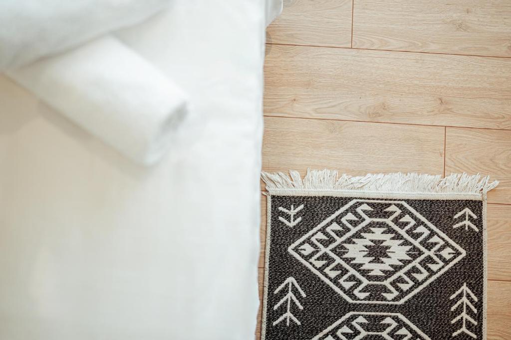 Foto de la galeria de Hotel Blini a Shkodër