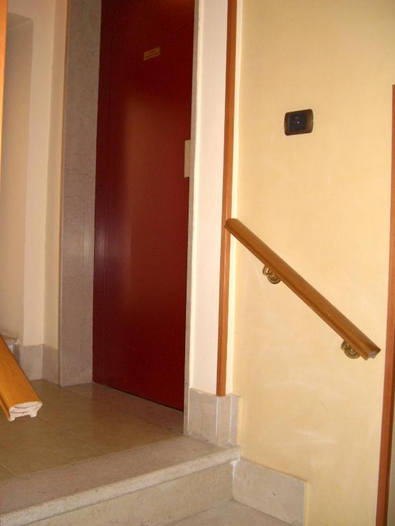 Fotografie z fotogalerie ubytování Albergo Ristorante del Cacciatore v destinaci Foggia