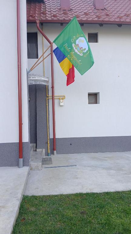 Fotografie z fotogalerie ubytování Perla Argesului, Ciubar, Piscina, Lift, Gratar, Cabana, Pensiuni, Hotel Cazare Transfăgarasan Curtea de Arges v destinaci Albestii de Arges