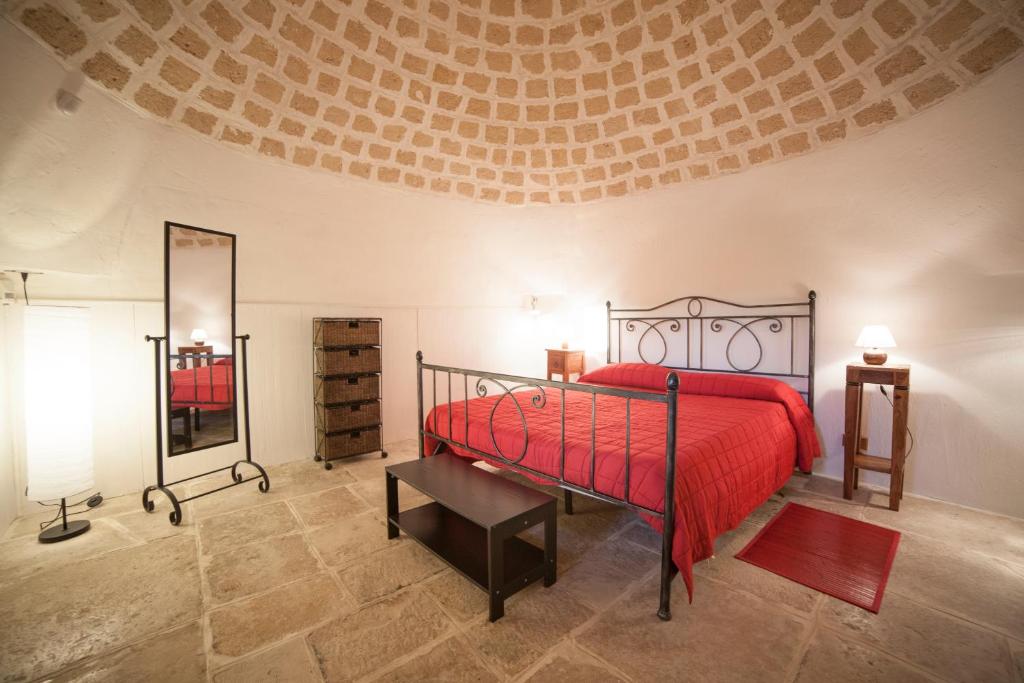 Derechos de imagen reservados por Booking.com