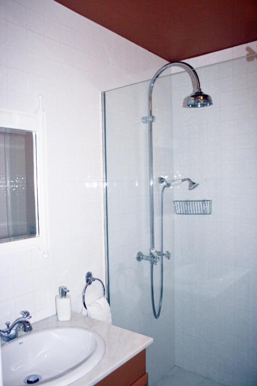 Mercearia da Vila - 17