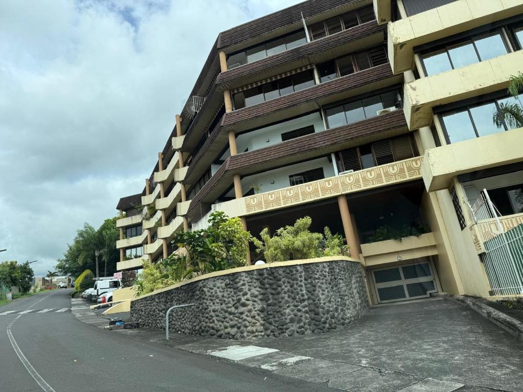 My SWEET FARA NUI - photo 11 - Tahiti, Polynésie