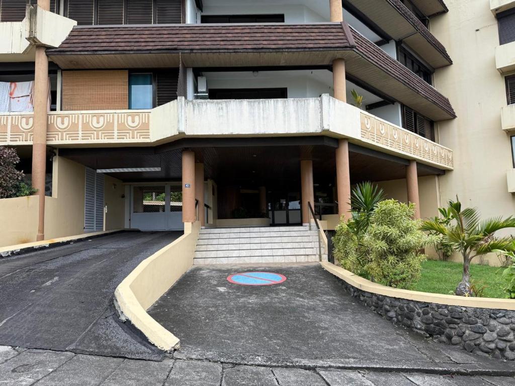 My SWEET FARA NUI - photo 9 - Tahiti, Polynésie