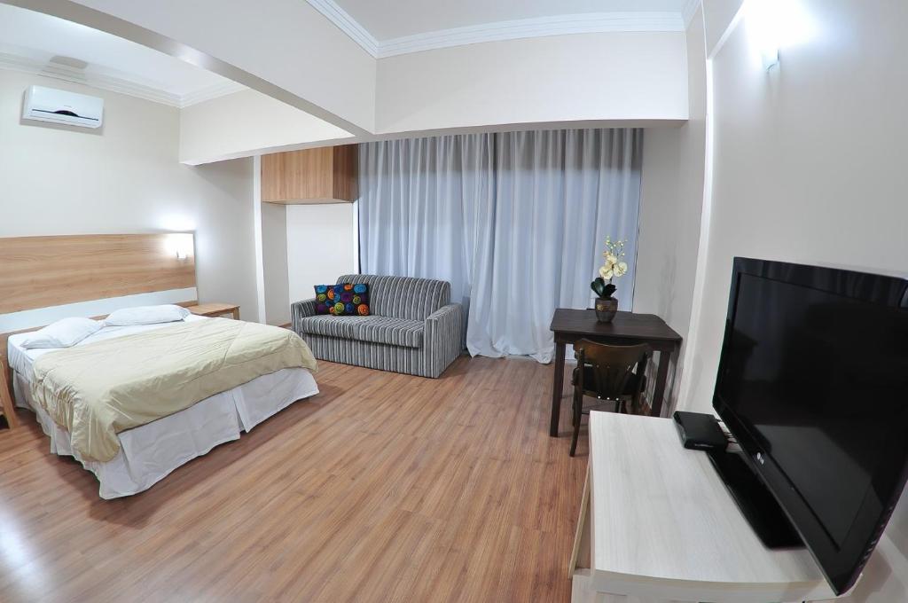  Turis Hotel