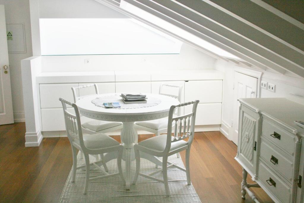 Mercearia da Vila - 13