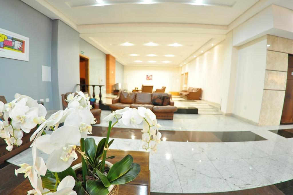  Turis Hotel