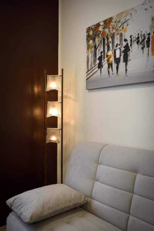 Derechos de imagen reservados por Booking.com