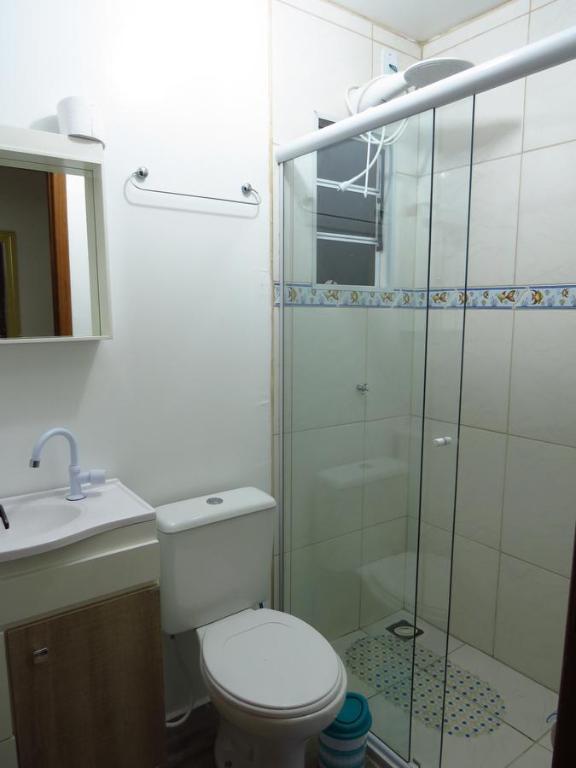  Ekontainer Hospedaria Praia Do Rosa