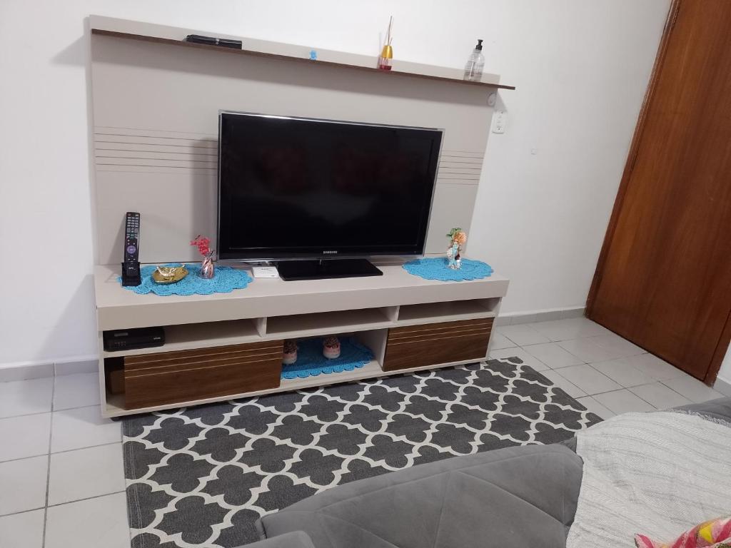 Magia e encanto - 