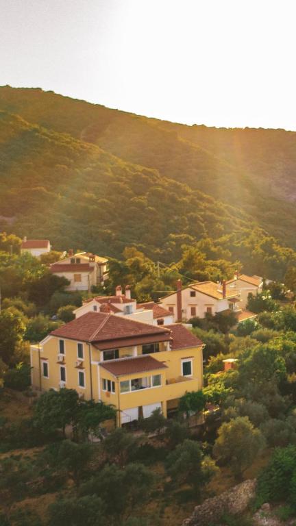 Guest House Donatela