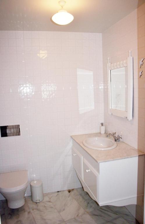 Mercearia da Vila - 10