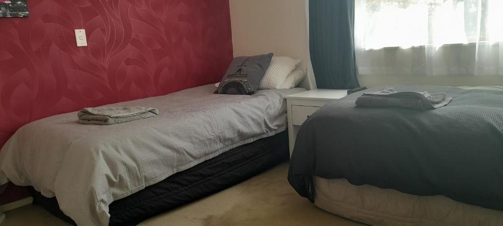 Secluded Sanctuary - Resim 14