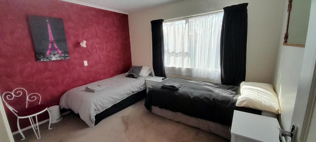 Secluded Sanctuary - Resim 16