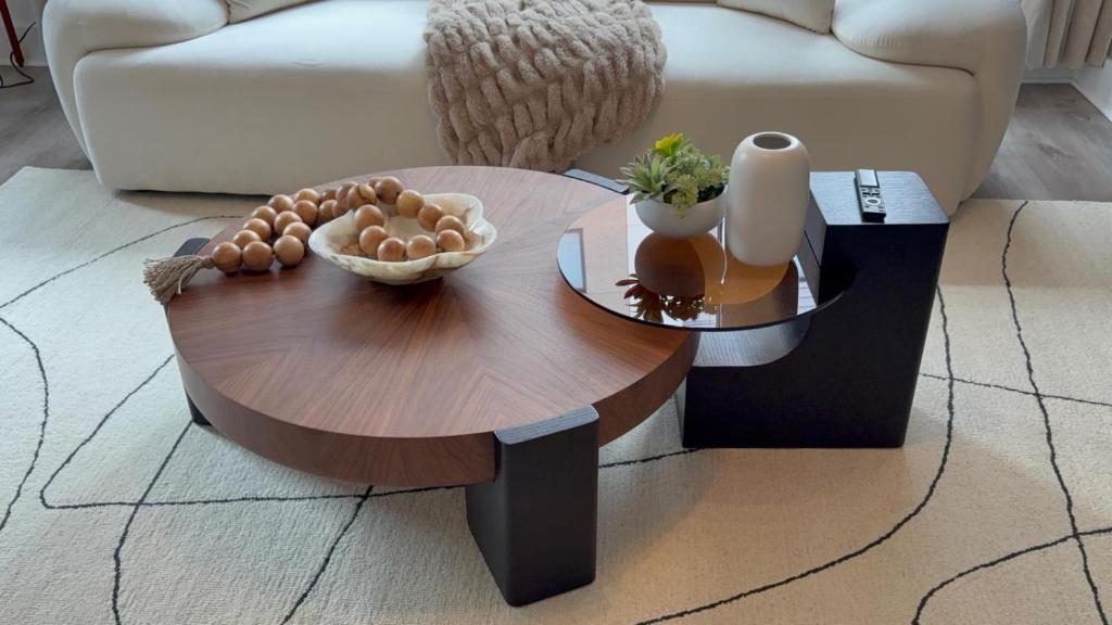 Foto de la galería de The Monroe Elegant 2br2ba Downtown Stamford en Stamford