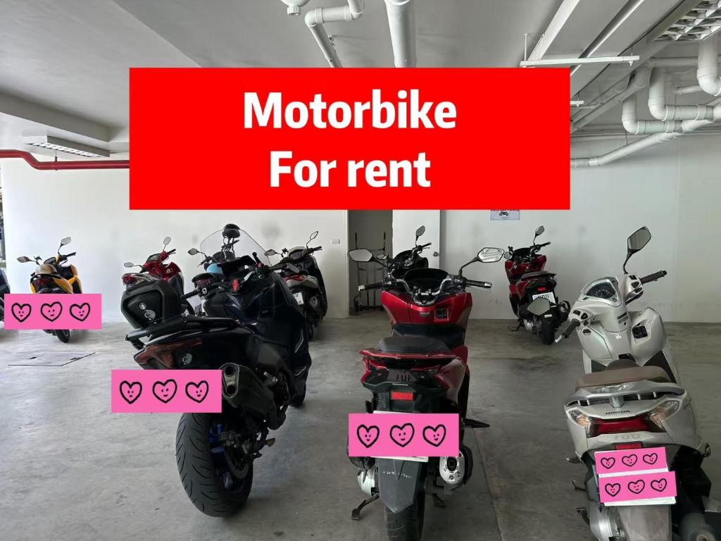 LullaBella Hotel Patong - Resim 31