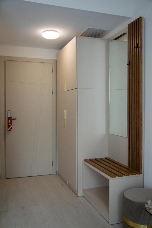 Brizo Boutique Hotel - Resim 38