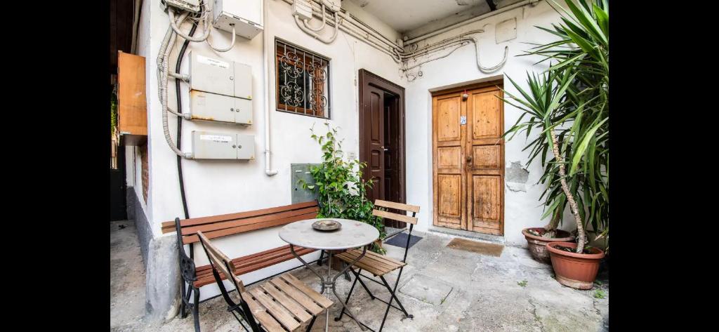 Casa di Stella