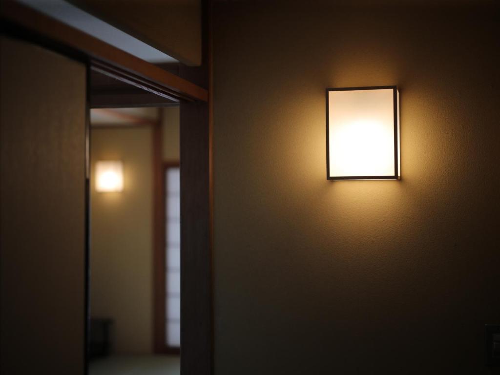 Fotografie z fotogalerie ubytování Resorpia Kumihama v destinaci Kyotango