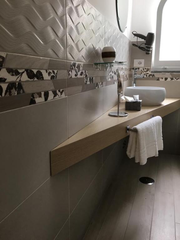 Relais Villa Anna - 16