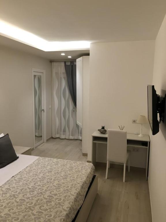 Relais Villa Anna - 14