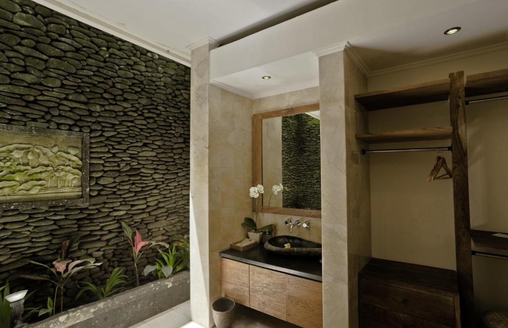 Fotografie z fotogalerie ubytování Sri Ratih Cottages, CHSE Certified v Ubudu