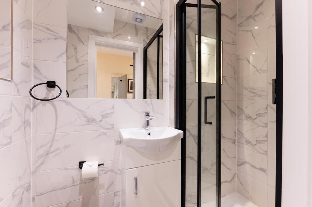 Belmont Hotel - Resim 27