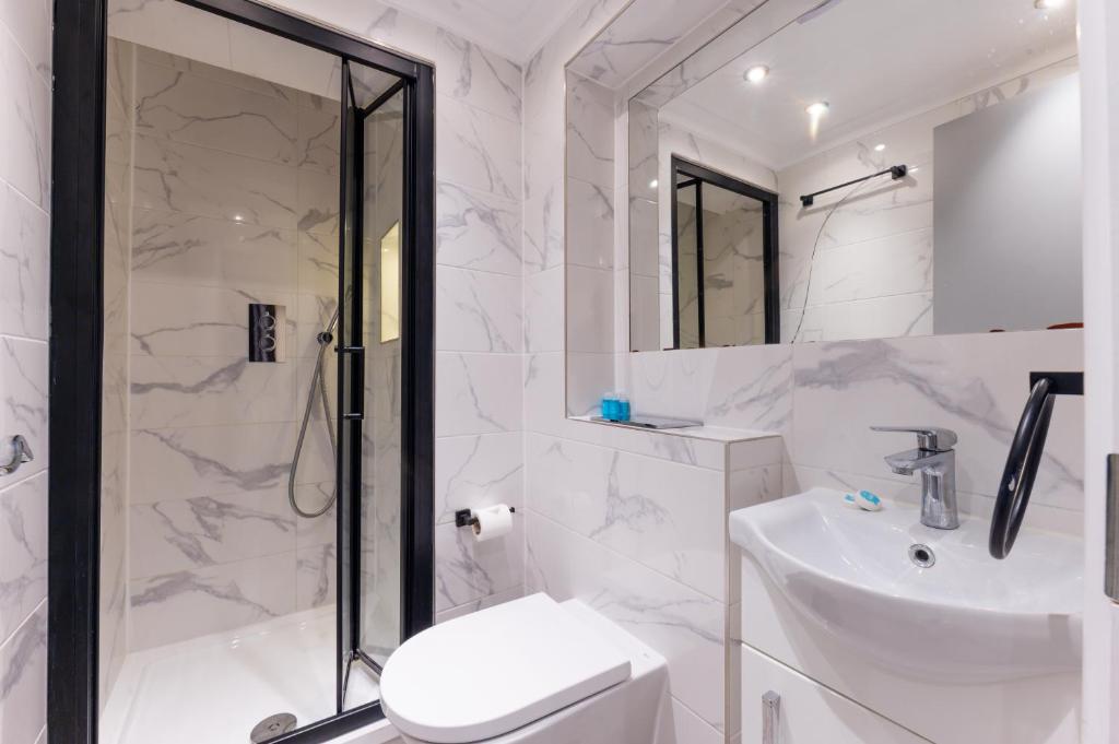 Belmont Hotel - Resim 6