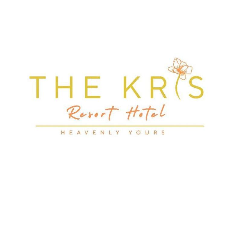 The Kris Resort Hotel - Resim 22