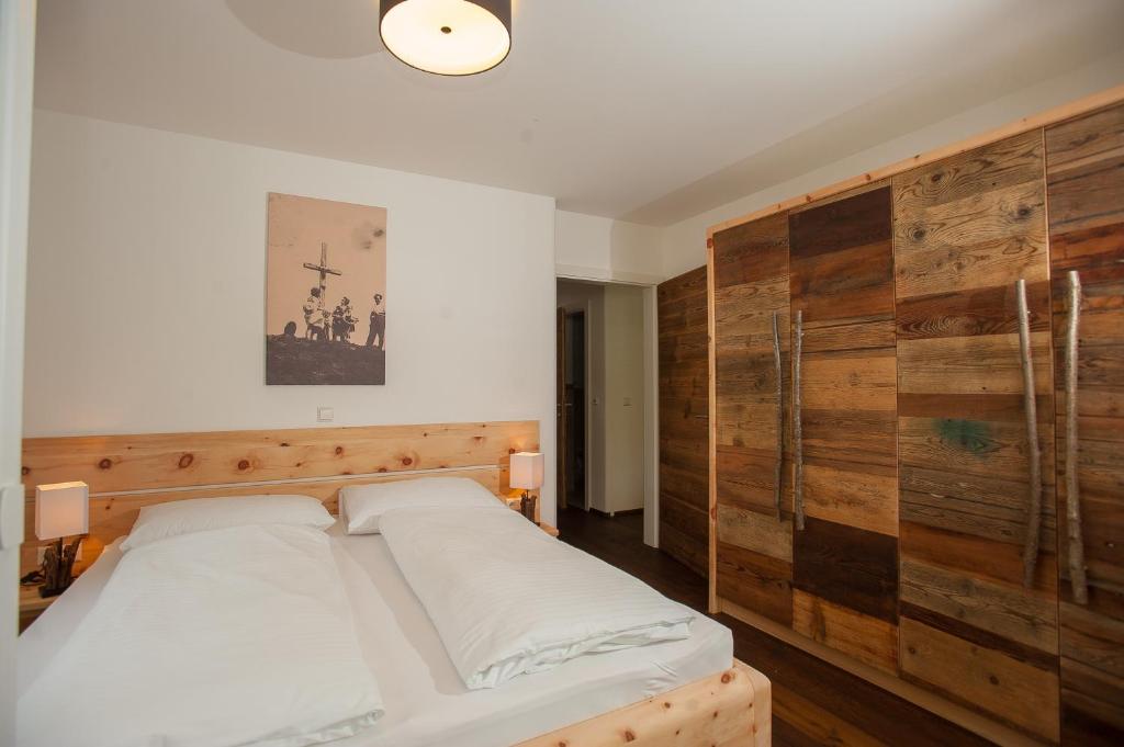 EuroParcs Hermagor - Nassfeld - 6