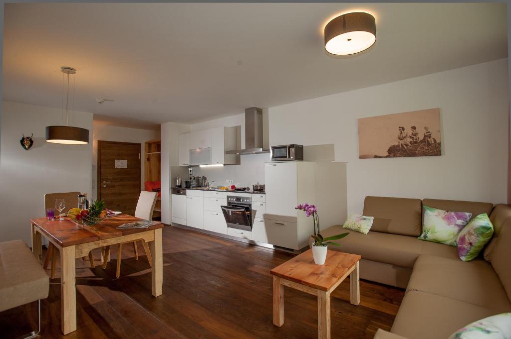 EuroParcs Hermagor - Nassfeld - 3