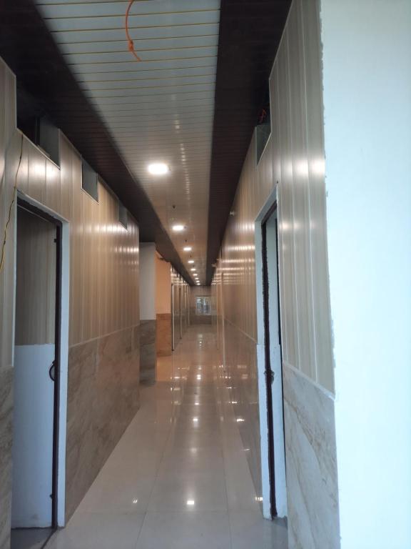 Fotografie z fotogalerie ubytování Hotel Divya v destinaci Bareilly