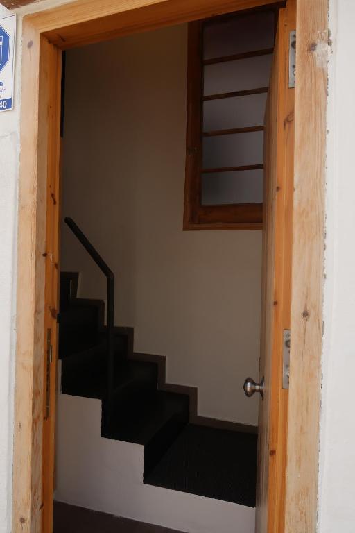 Fotografie z fotogalerie ubytování CAM Maresme 2 Apartamento Barcelona y playa v destinaci Masnou