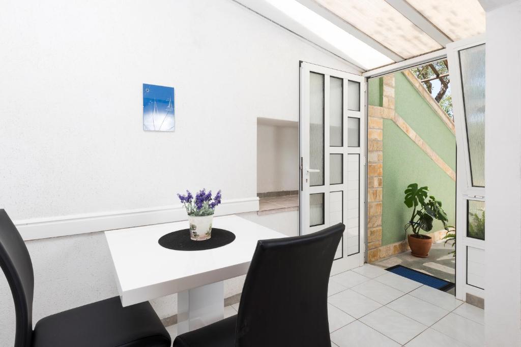 Relaxing Beach holiday house - 19