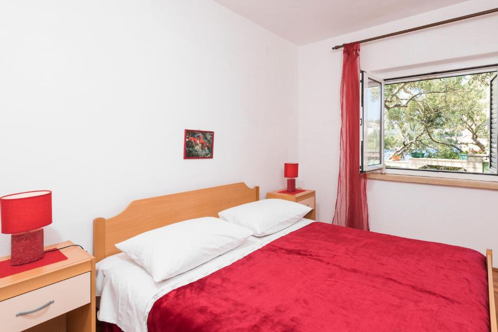 Relaxing Beach holiday house - 17