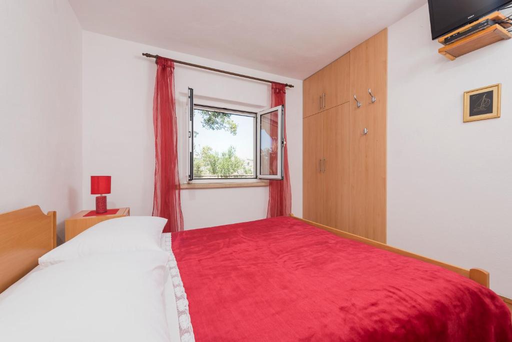 Relaxing Beach holiday house - 16