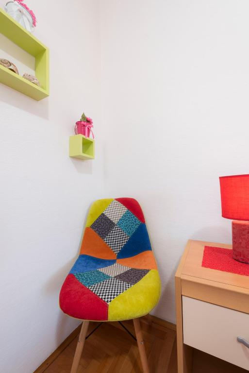 Relaxing Beach holiday house - 15