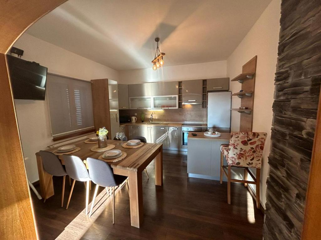 Zorica Apartment 6
