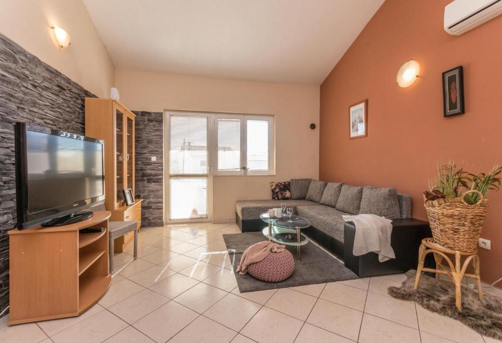 Zorica Apartment 2