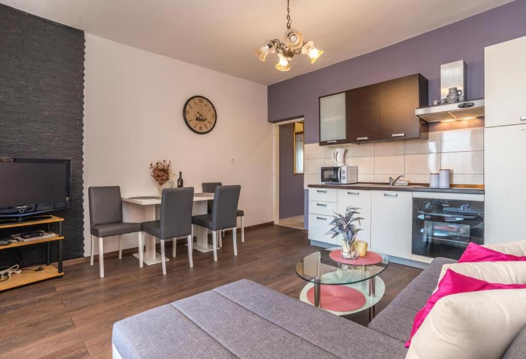 Zorica Apartment 5