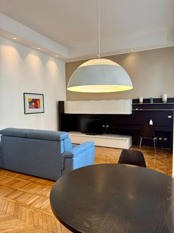 LURO Apartments - Savoia 3 - Repubblica