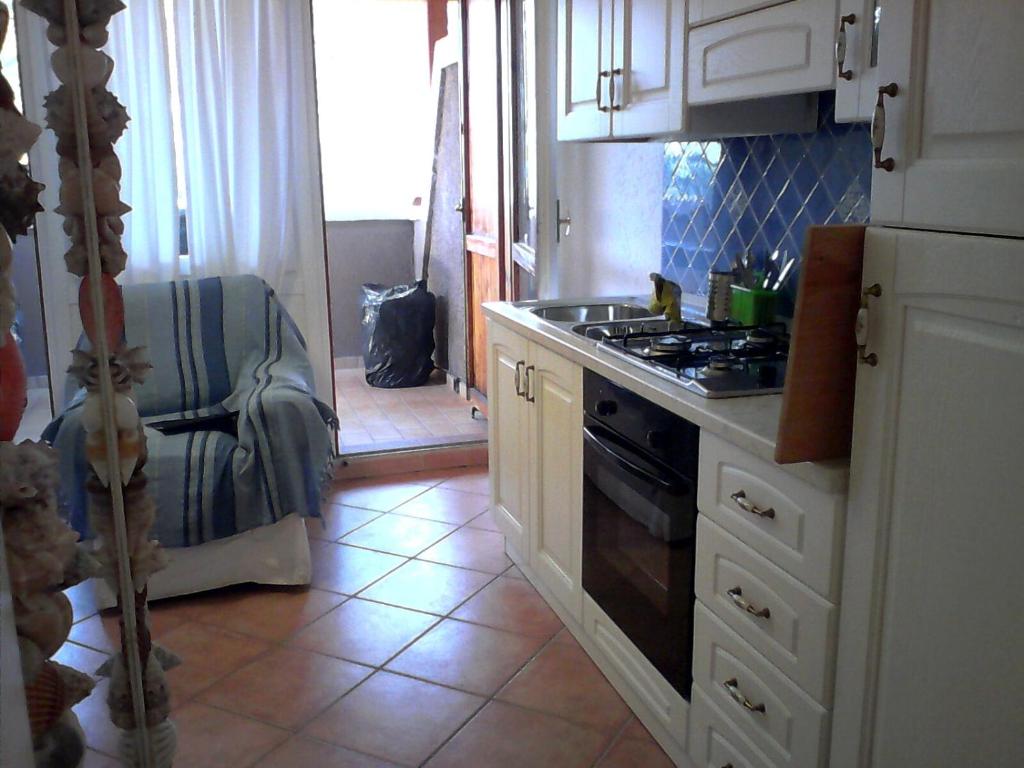 Φωτογραφία από το άλμπουμ του Bilocale presso Costa Smeralda σε Cugnana Verde