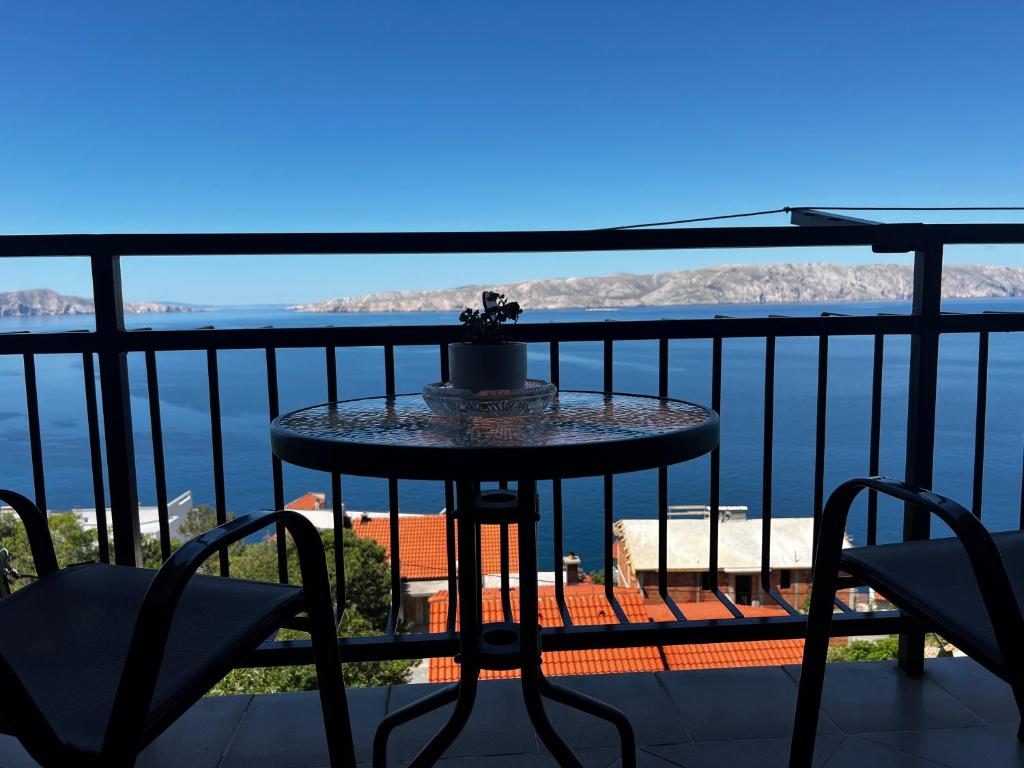 Apartman Iva