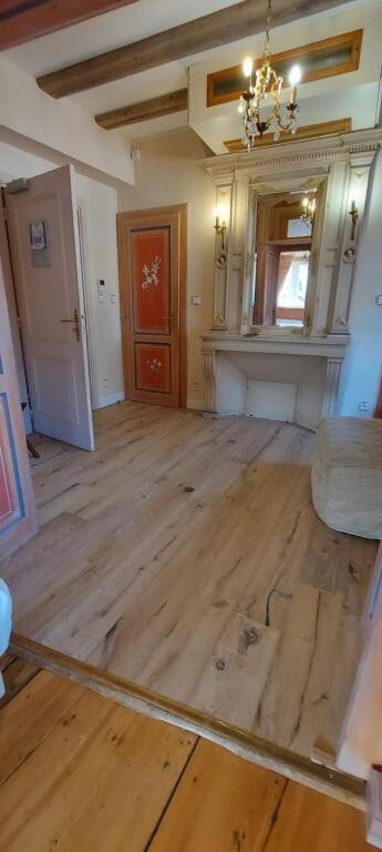 Logis Hotel Saint-Martin – photo 30