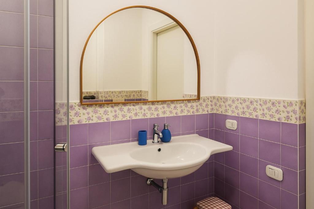 Miglioranzi Rooms - 4