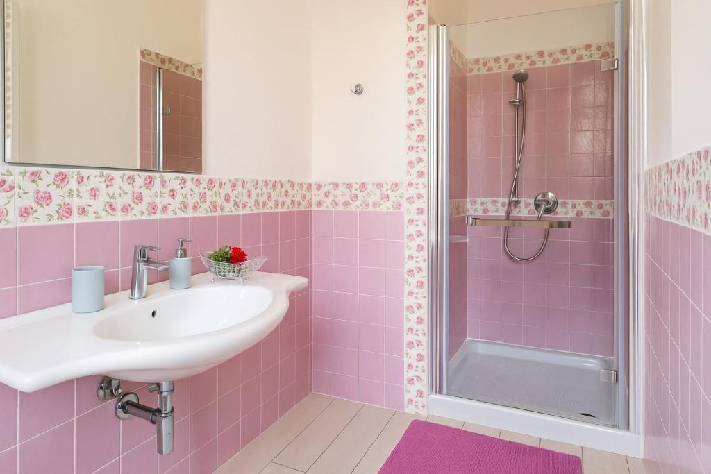 Miglioranzi Rooms - 16