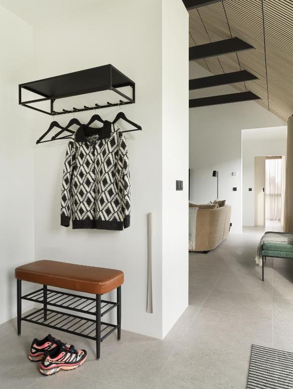 Fotografie z fotogalerie ubytování Heiðin Homes Villas v destinaci Akureyri