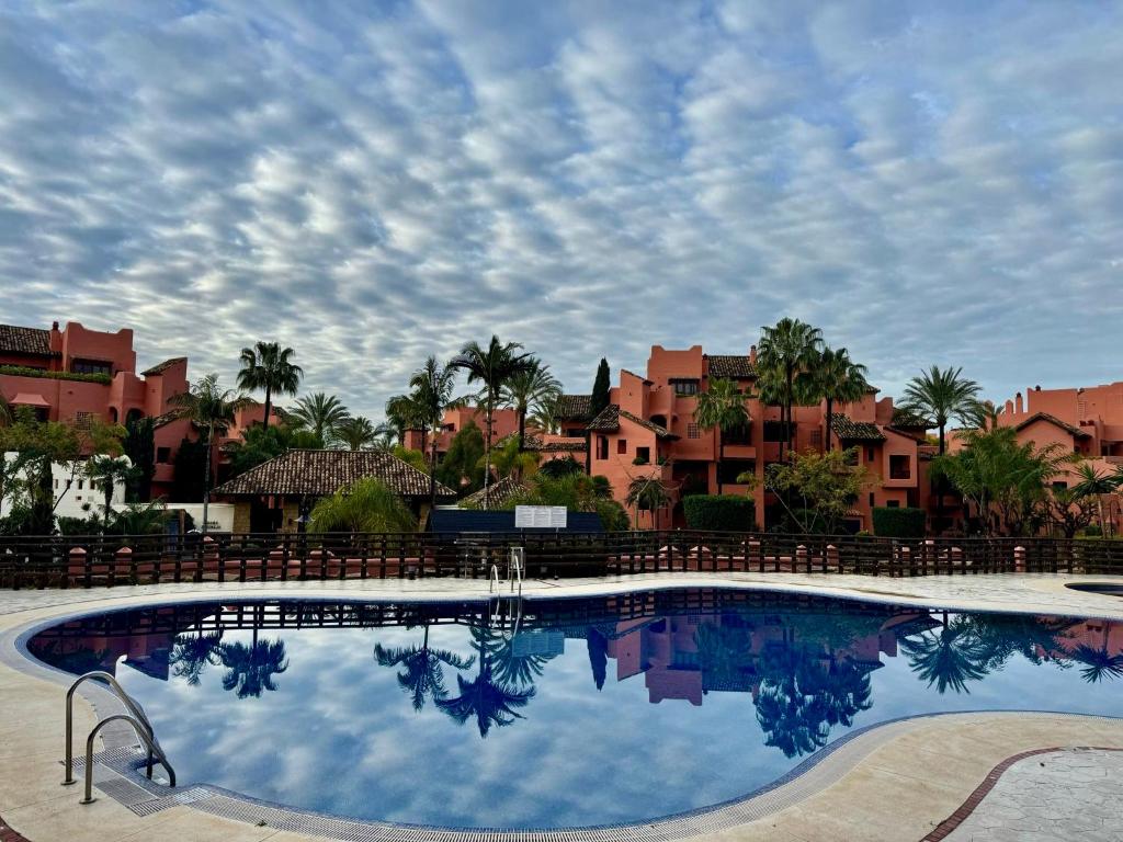 Sea View Luxury Las Nayades Beachfront-Spa-Pools