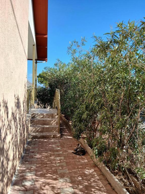 Fotografie z fotogalerie ubytování Marry's Guesthouse v destinaci Kineta