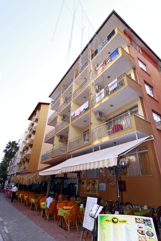 icine bakmak yipratmak takdim etmek alanya bebek otel bilsanatolye com